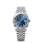ROLEX OYSTER PERPETUAL