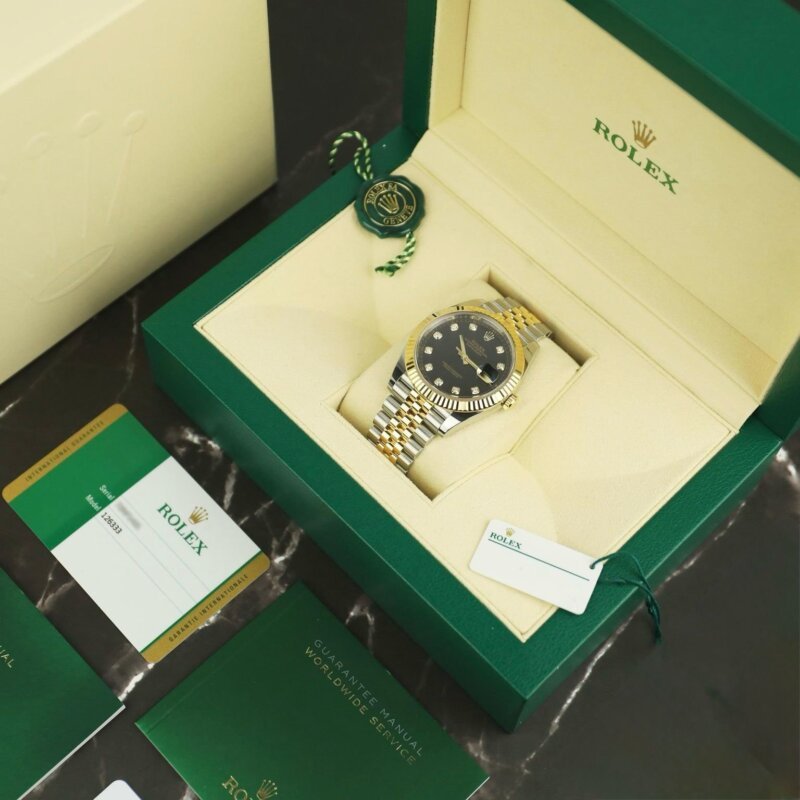 1000017237 https://watchstoreindia.com/Shop/rolex-oyster-perpetual-premium/