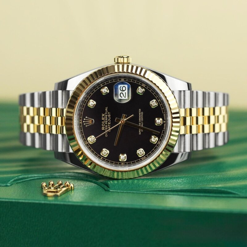 1000017238 https://watchstoreindia.com/Shop/rolex-oyster-perpetual-premium/