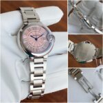 CARTIER 7AAA PREMIUM - Image 3
