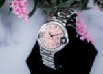 CARTIER 7AAA PREMIUM - Image 2