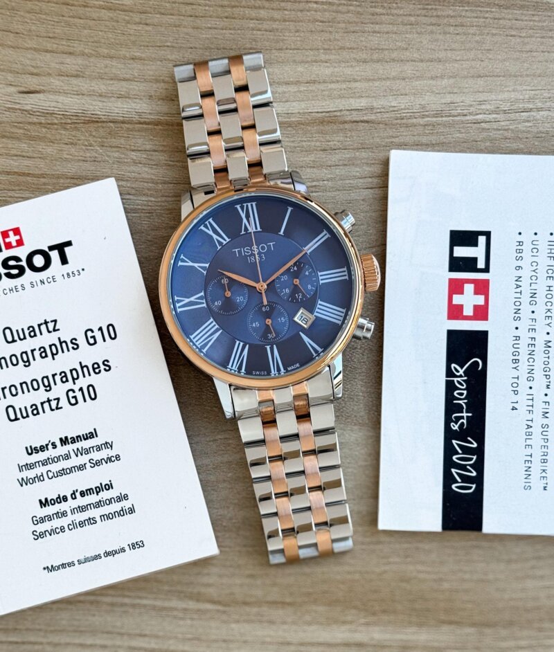 1000017693 scaled https://watchstoreindia.com/Shop/tissot-chemin-des-tourelles-5/