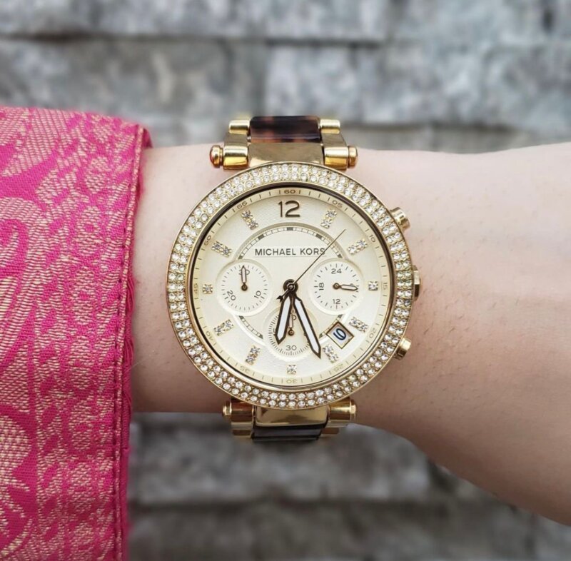 1000017727 https://watchstoreindia.com/Shop/michael-kors-mk-5688-2/