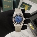 AUDEMARS PIGUET ROYAL OAK JUMBO