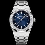AUDEMARS PIGUET ROYAL OAK JUMBO - Image 4