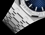 AUDEMARS PIGUET ROYAL OAK JUMBO - Image 3