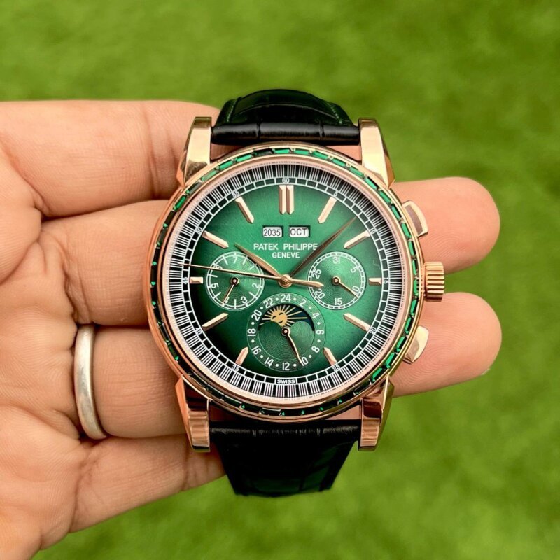 1000017797 https://watchstoreindia.com/Shop/patek-philippe-5271-11/