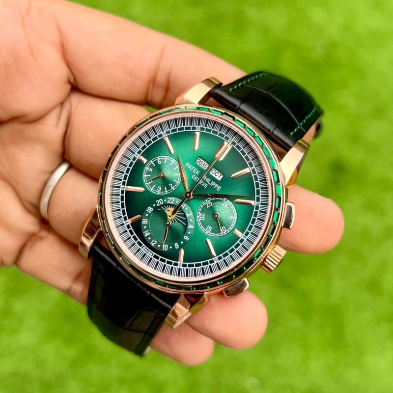 1000017798 https://watchstoreindia.com/Shop/patek-philippe-5271-11/