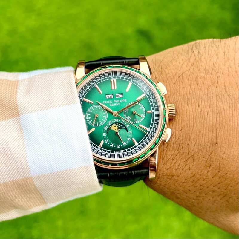 1000017799 https://watchstoreindia.com/Shop/patek-philippe-5271-11/