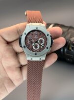 HUBLOT CLASSIC BIG BANG - Image 2