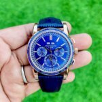 PATEK PHILIPPE 5271/11 - Image 2