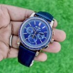 PATEK PHILIPPE 5271/11 - Image 3