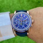 PATEK PHILIPPE 5271/11 - Image 4
