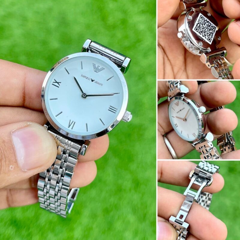 1000017885 https://watchstoreindia.com/Shop/emporio-armani-white-dail/