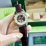 ROLEX CLASSIC AUTOMATIC