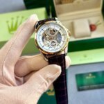 ROLEX CLASSIC AUTOMATIC - Image 2