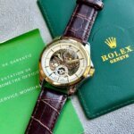 ROLEX CLASSIC AUTOMATIC - Image 3