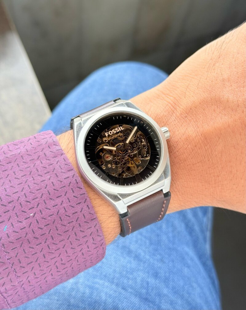 1000017962 scaled https://watchstoreindia.com/Shop/fossil-everett-skeleton-premium/