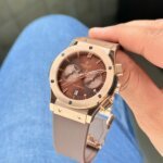 HUBLOT BIG BANG PREMIUM