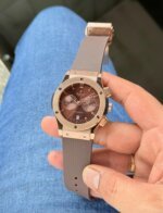 HUBLOT BIG BANG PREMIUM - Image 3