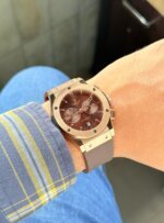 HUBLOT BIG BANG PREMIUM - Image 2