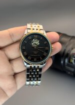 TISSOT LE-LOCLE POWERMATIC 80 - Image 2