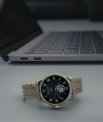 TISSOT LE-LOCLE POWERMATIC 80 - Image 3