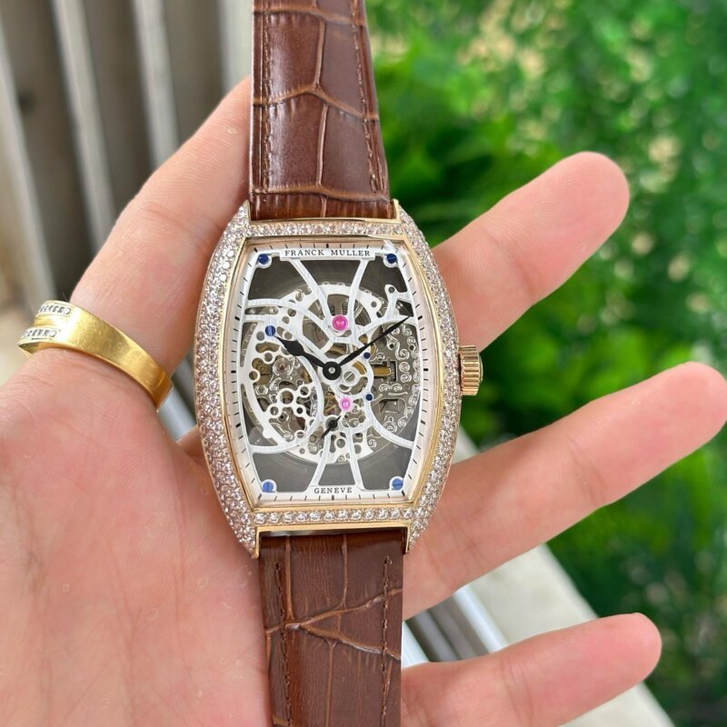 1000018121 scaled https://watchstoreindia.com/Shop/frank-muller-automatic-2/