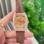 FRANCK MULLER AUTOMATIC - Image 2