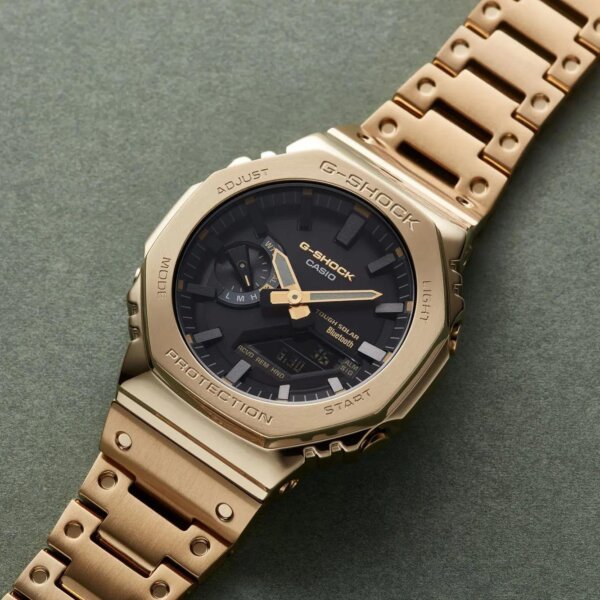 1000018257 https://watchstoreindia.com/first-copy-watches-in-jaipur/
