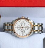 TISSOT 1853 7AAA PREMIUM ORIGINAL - Image 3