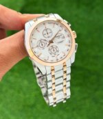 TISSOT 1853 7AAA PREMIUM ORIGINAL - Image 2