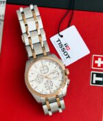 TISSOT 1853 7AAA PREMIUM ORIGINAL - Image 4