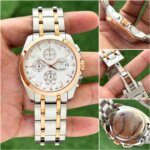 TISSOT 1853 7AAA PREMIUM ORIGINAL - Image 5