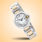 CARTIER 7AAA PREMIUM ORIGINAL - Image 3