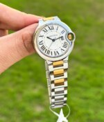 CARTIER 7AAA PREMIUM ORIGINAL - Image 2