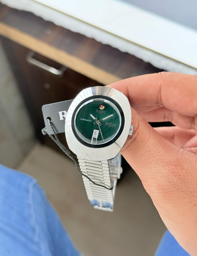 1000018385 scaled https://watchstoreindia.com/Shop/rado-diastar-original-automatic-3/
