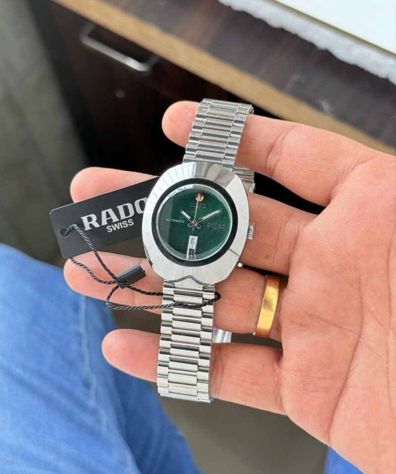 1000018393 scaled https://watchstoreindia.com/Shop/rado-diastar-original-automatic-3/