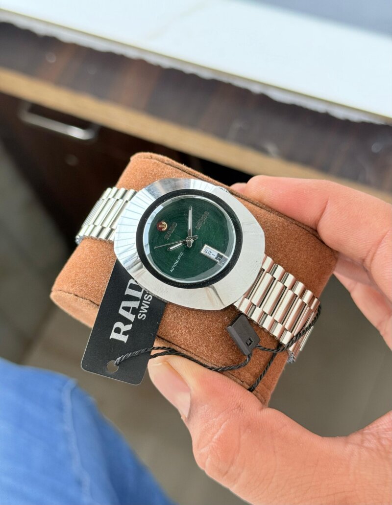 1000018397 scaled https://watchstoreindia.com/Shop/rado-diastar-original-automatic-3/