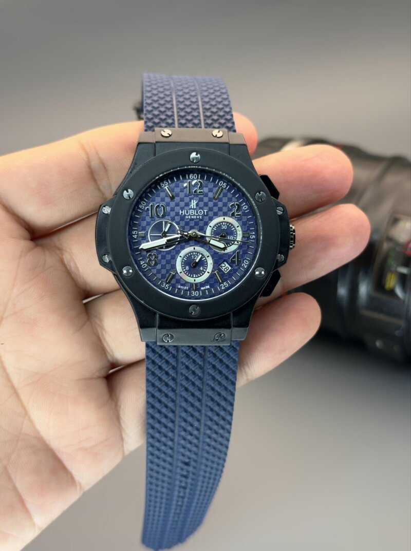 1000018562 scaled https://watchstoreindia.com/Shop/hublot-big-bang-classic-2/
