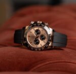 ROLEX DAYTONA 7A PREMIUM - Image 3