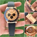 ROLEX DAYTONA 7A PREMIUM - Image 5