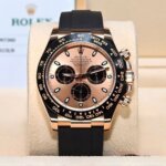 ROLEX DAYTONA 7A PREMIUM - Image 2
