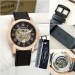 FOSSIL 7AA ULTRA PREMIUM AUTOMATIC - Image 2