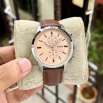 FOSSIL TOWNSMAN ANALOG PREMIUM - Image 2