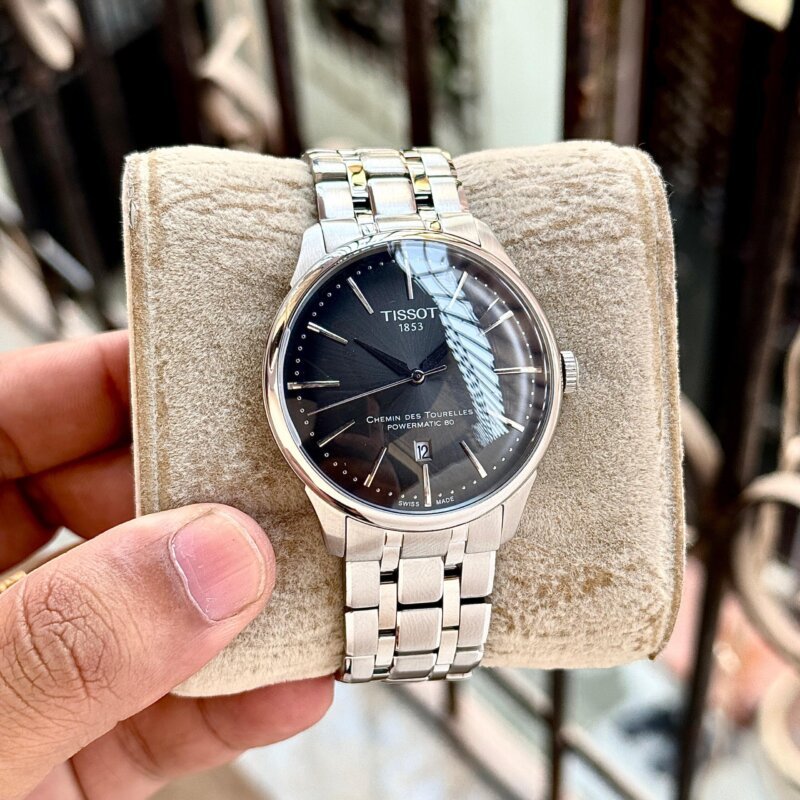 1000019264 scaled https://watchstoreindia.com/Shop/tissot-t-classic-chemin-des-tourelles/