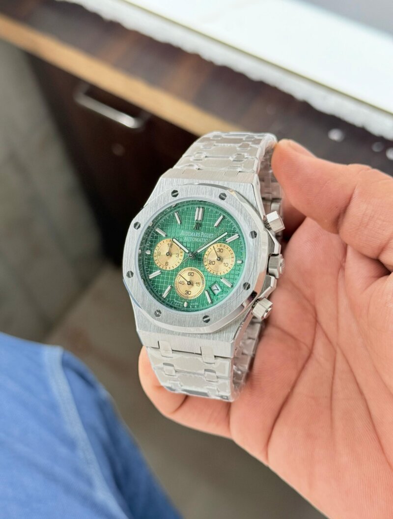 1000019273 scaled https://watchstoreindia.com/Shop/audemars-piguet-royal-oak-chronograph/