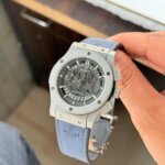 HUBLOT BIG BANG 7AAA PREMIUM