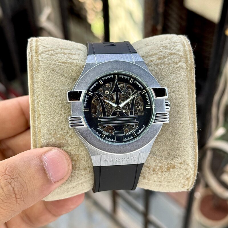 1000019305 scaled https://watchstoreindia.com/Shop/maserati-potenza-automatic-silver-black/