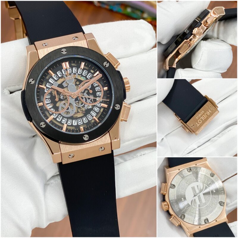 1000019430 scaled https://watchstoreindia.com/Shop/hublot-big-bang-7aaa-original/